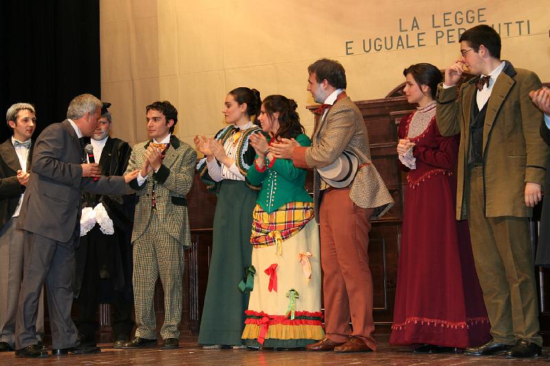 O' scarfalietto 21.04.07 091.jpg